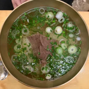 대동옥 사진