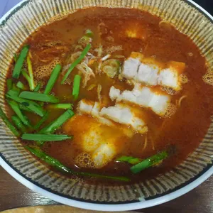 도야지면옥 대표 사진