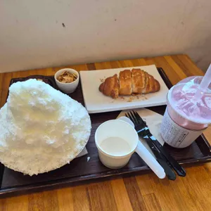 탈빙고 대표 사진