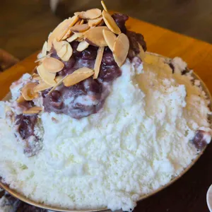 탈빙고 대표 사진