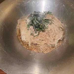 치치 성신여대점 대표 사진