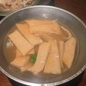 치치 성신여대점 대표 사진