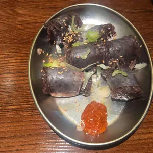 치치 성신여대점 대표 사진