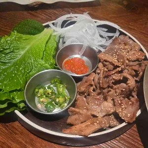 치치 성신여대점 대표 사진