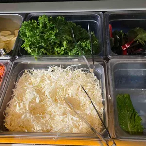 OK숯불갈비 사진 1