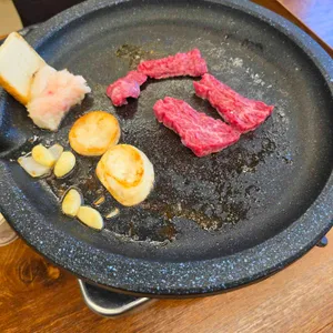 암소한마리 대표 사진
