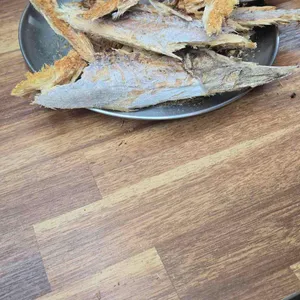 전일갑오 대표 사진