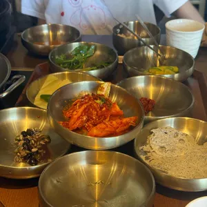 마중 대표 사진