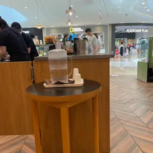 도레도레 대표 사진