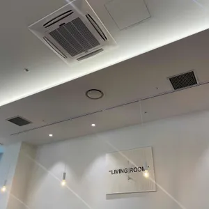 도레도레 대표 사진