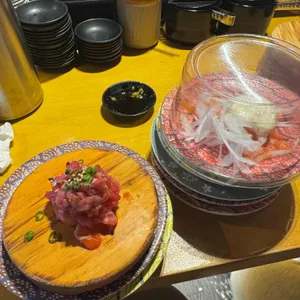 스시도로 사진 1
