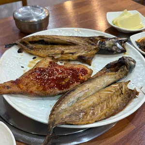 순천집 사진 1