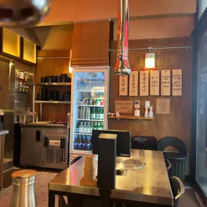 강금옥쭈꾸미 리뷰 사진