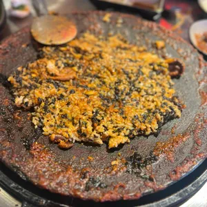 강금옥쭈꾸미 사진