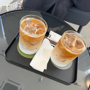로스톤 사진 1