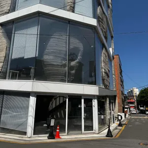 로스톤 리뷰 사진