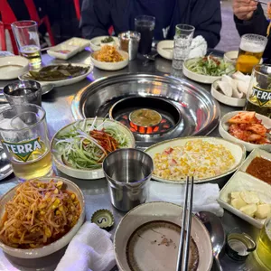 꺼멍 대표 사진