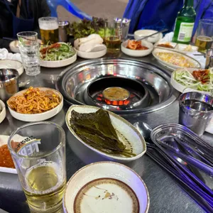 꺼멍 대표 사진