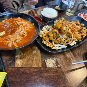 북경 사진