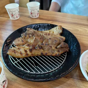 고기박사냉면 초계막국수 사진 1
