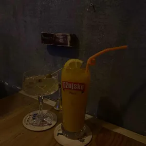 산울림 사진 2