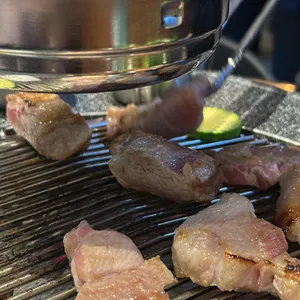 판교돈 사진