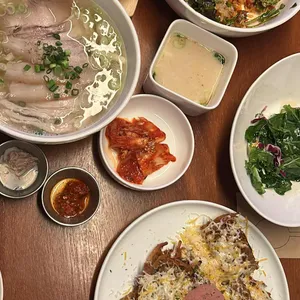 고은정 대표 사진