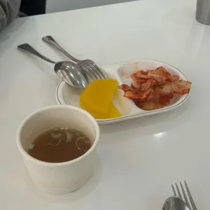 2교시간식시간 대표 사진
