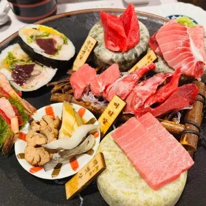 키움참치 대표 사진