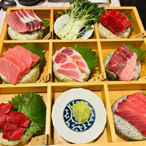 키움참치 대표 사진