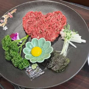 갈비도락 사진 1