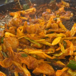 화랑대곱창 사진 2