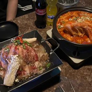 오엔 사진 1