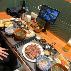 돈명당 사진 1