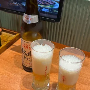돈명당 대표 사진