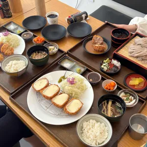 어메이징카츠 사진