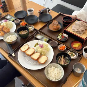 어메이징카츠 사진