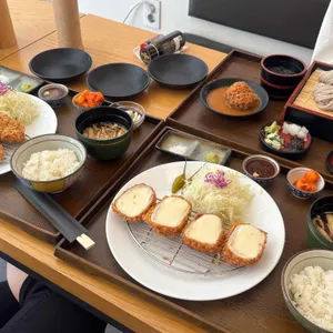 어메이징카츠 사진