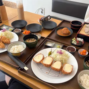 어메이징카츠 사진