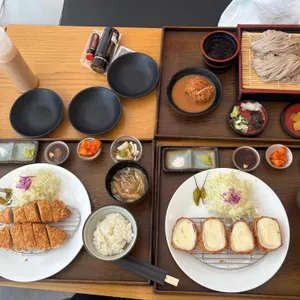 어메이징카츠 사진