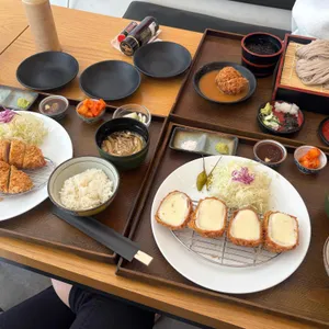 어메이징카츠 사진