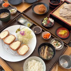 어메이징카츠 사진