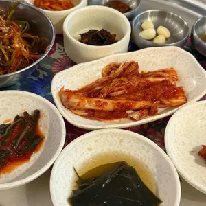 우리한돈정육식당 대표 사진