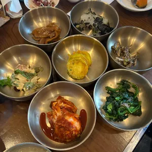 메밀꽃필무렵 사진