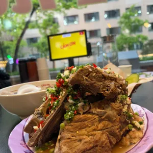 까몬 사진 1