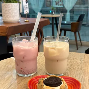 오카페 대표 사진