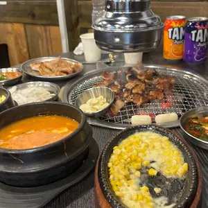 대구반야월막창 사진 2