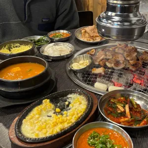 대구반야월막창 대표 사진