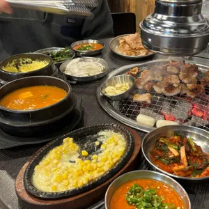 대구반야월막창 대표 사진