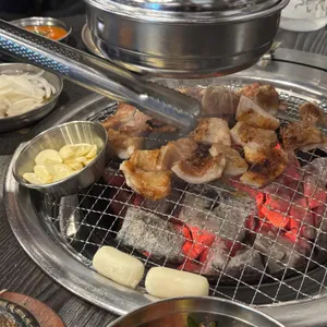 대구반야월막창 사진